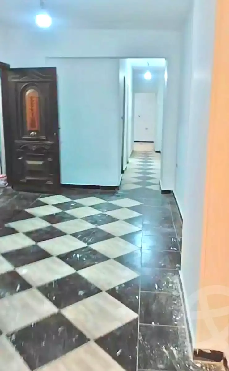 https://aqarmap.com.eg/en/listing/7178161-for-sale-cairo-el-haram