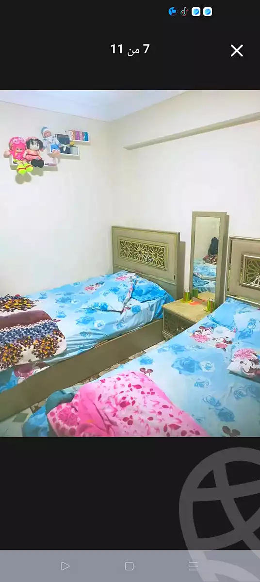 https://aqarmap.com.eg/ar/listing/7178166-for-sale-alexandria-al-agamy-lbytsh-el-neyaba-st