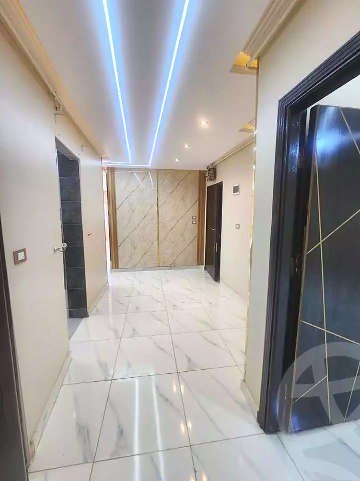https://aqarmap.com.eg/ar/listing/7178169-for-sale-alexandria-lsywf-el-falki