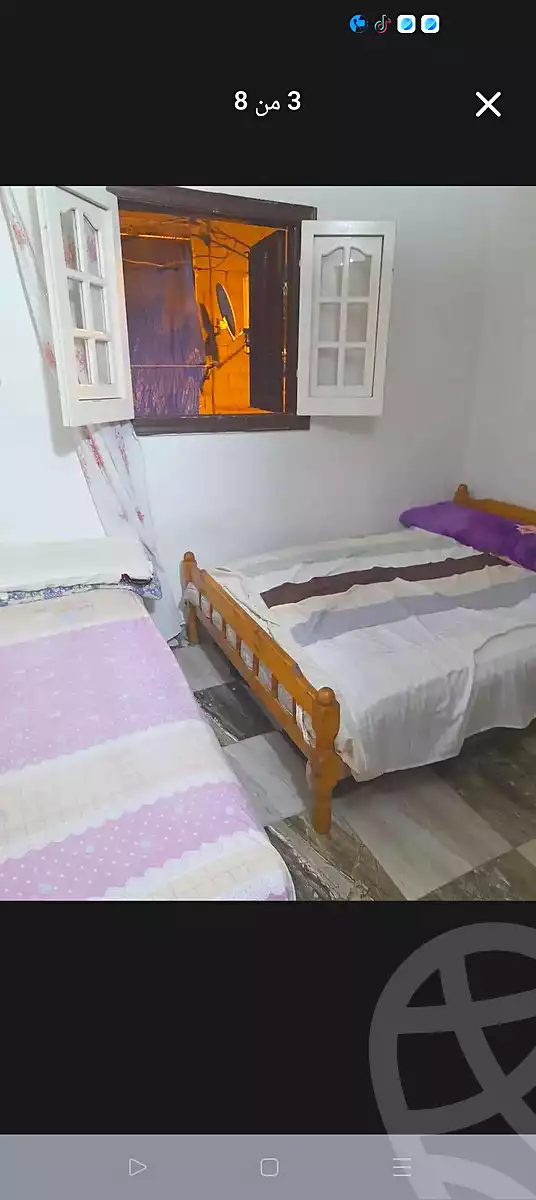 https://aqarmap.com.eg/ar/listing/7178171-for-sale-alexandria-el-asafra-l-sfr-qbly-el-tahrir-mosque-st