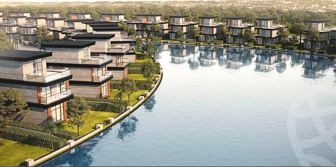 https://aqarmap.com.eg/ar/listing/7178181-for-sale-cairo-el-sheikh-zayed-city-lshykh-zyd-ljdyd-de-joya-taj-misr-new-zayed