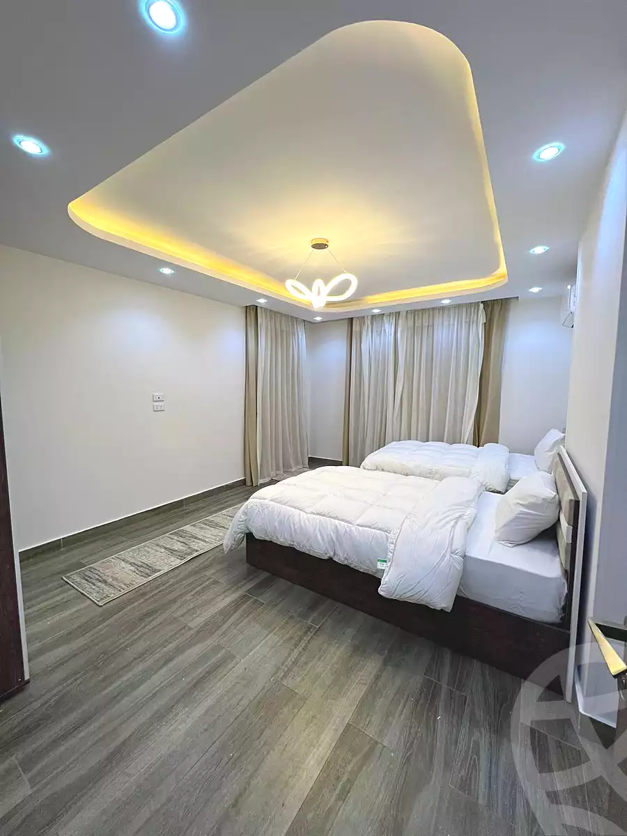 https://aqarmap.com.eg/ar/listing/7178152-for-rent-cairo-nasr-city-1st-zone-ali-tawfik-shousha-st