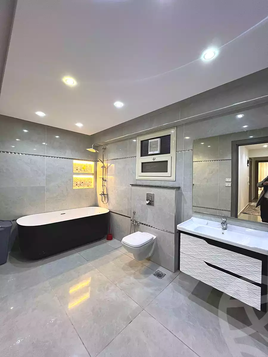 https://aqarmap.com.eg/ar/listing/7178152-for-rent-cairo-nasr-city-1st-zone-ali-tawfik-shousha-st