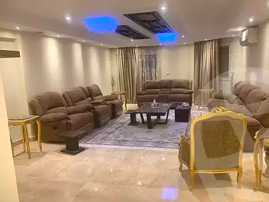 https://aqarmap.com.eg/ar/listing/7178188-for-sale-cairo-dokki-manteqt-nadi-el-syd