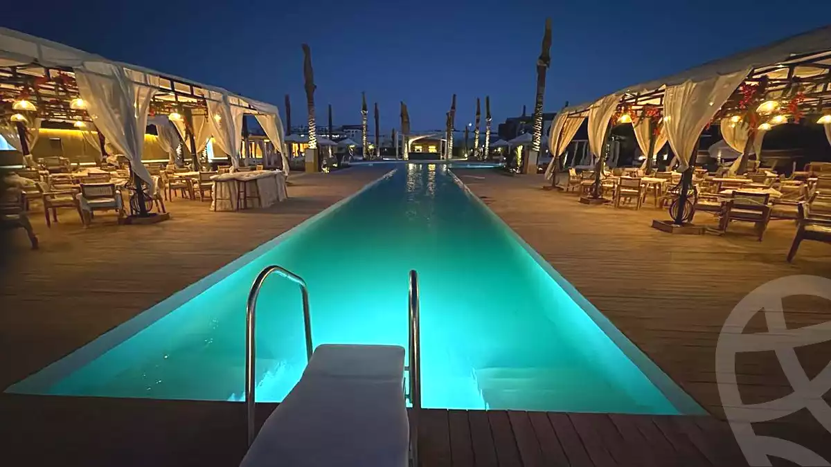 https://aqarmap.com.eg/en/listing/7178173-for-sale-north-coast-resorts-ny-by-jmyr-yjybt