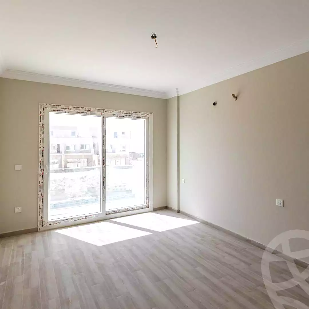 https://aqarmap.com.eg/en/listing/7178173-for-sale-north-coast-resorts-ny-by-jmyr-yjybt
