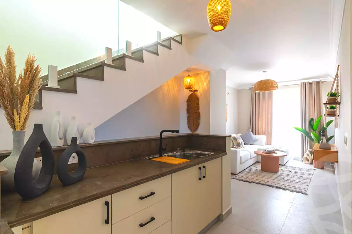 https://aqarmap.com.eg/en/listing/7178214-for-sale-north-coast-resorts-ny-by-jmyr-yjybt