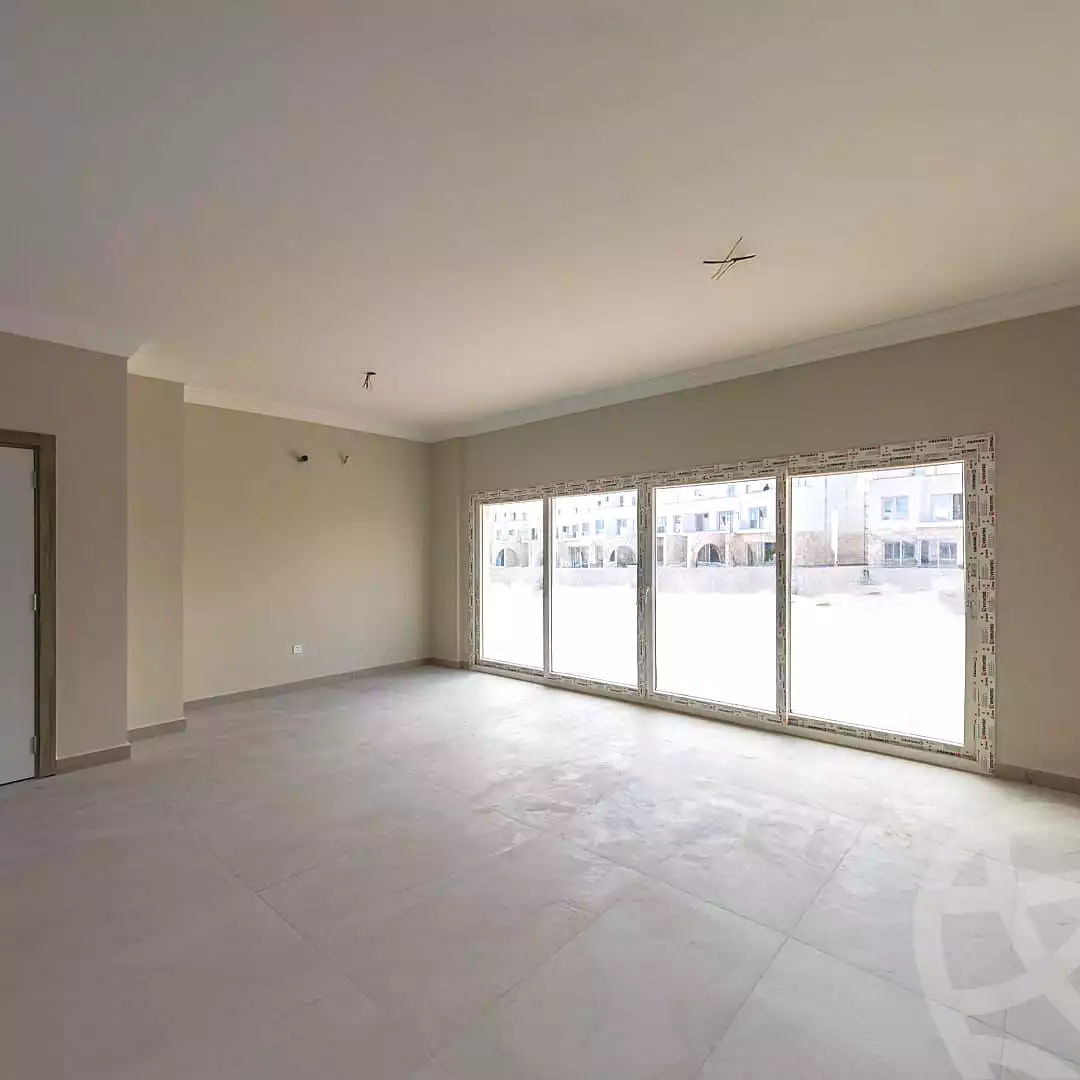 https://aqarmap.com.eg/en/listing/7178214-for-sale-north-coast-resorts-ny-by-jmyr-yjybt