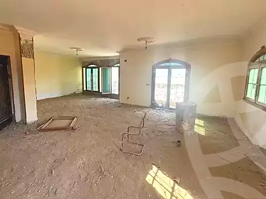 https://aqarmap.com.eg/ar/listing/7178220-for-sale-cairo-el-shorouk-lhy-lthlth-shrq