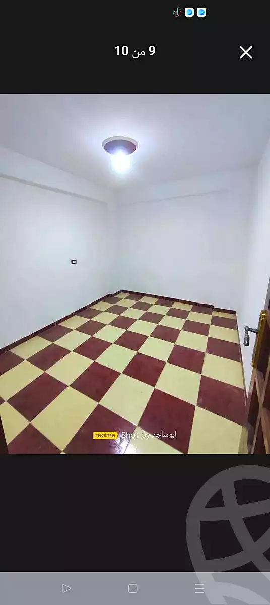 https://aqarmap.com.eg/ar/listing/7178236-for-sale-alexandria-lsywf-el-falki