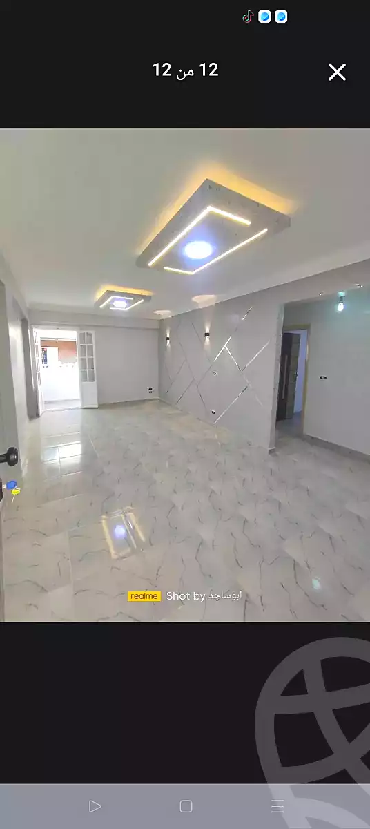https://aqarmap.com.eg/ar/listing/7178264-for-sale-alexandria-lsywf-el-falki