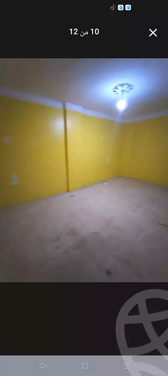 https://aqarmap.com.eg/en/listing/7178275-for-sale-alexandria-lsywf-el-falki