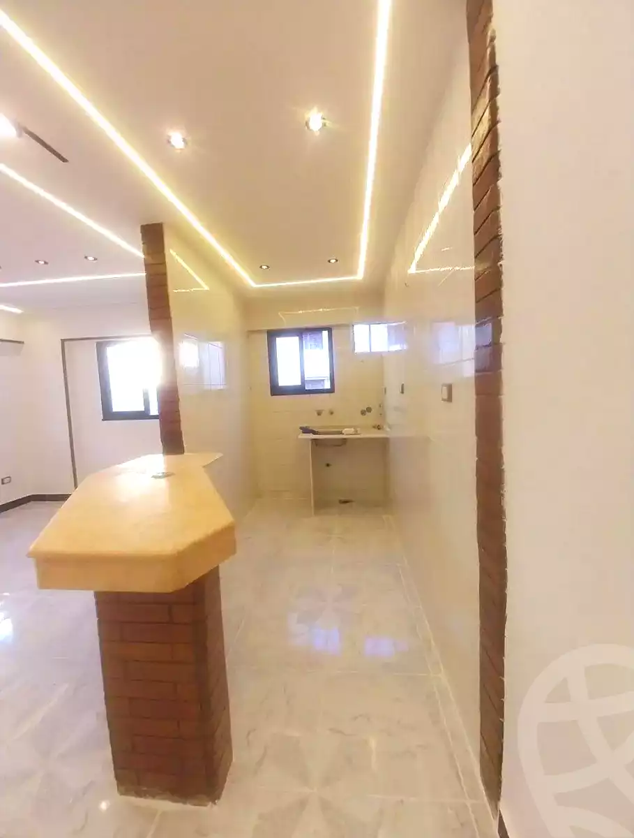https://aqarmap.com.eg/ar/listing/7178286-for-sale-alexandria-al-agamy