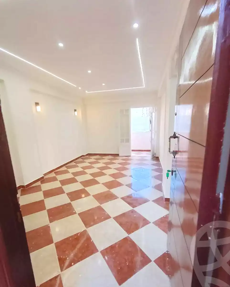 https://aqarmap.com.eg/en/listing/7178306-for-sale-alexandria-lsywf-el-falki-street-16-el-eslah