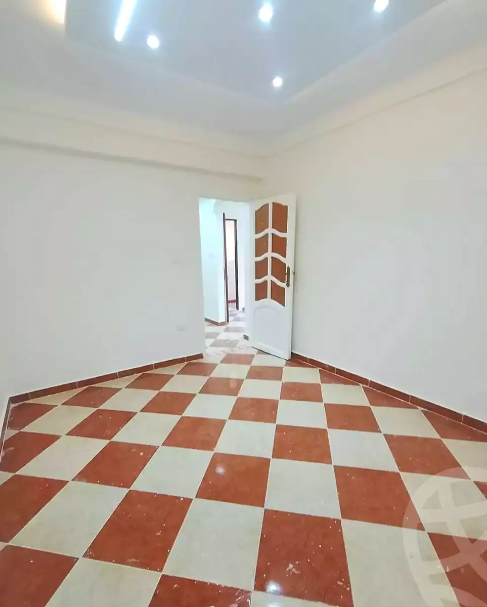 https://aqarmap.com.eg/en/listing/7178306-for-sale-alexandria-lsywf-el-falki-street-16-el-eslah