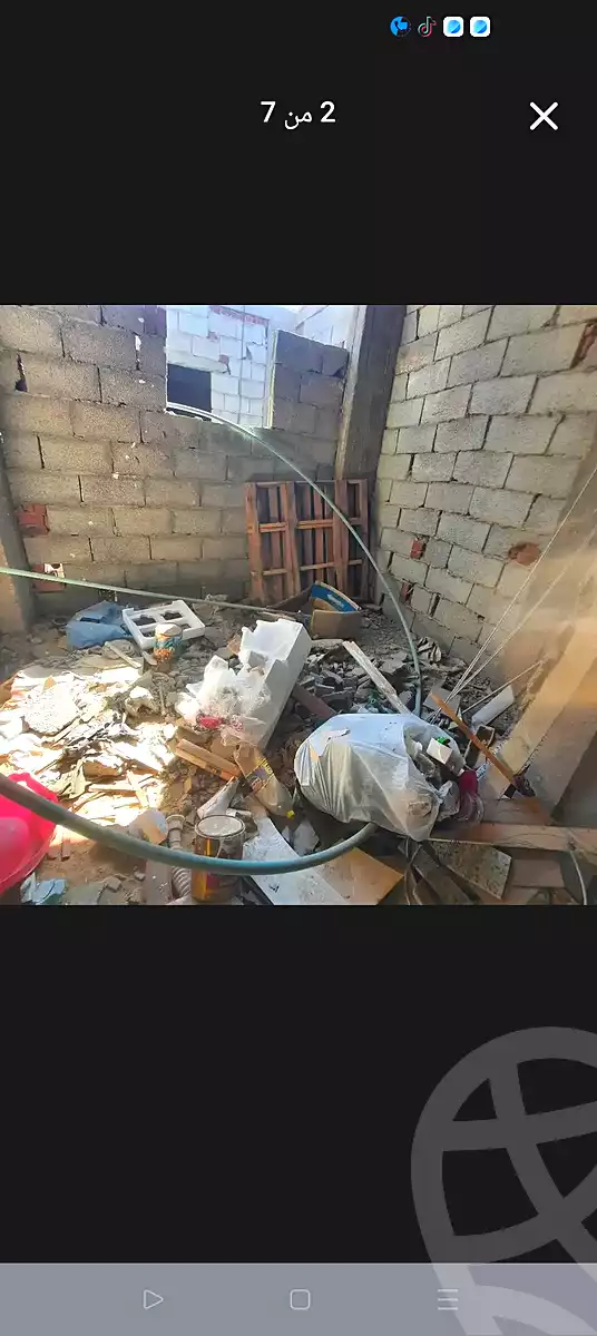 https://aqarmap.com.eg/en/listing/7178324-for-sale-alexandria-al-agamy-el-hanouvel-rich-home-st