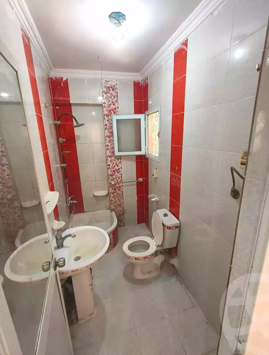 https://aqarmap.com.eg/en/listing/7178332-for-sale-alexandria-lsywf-el-falki