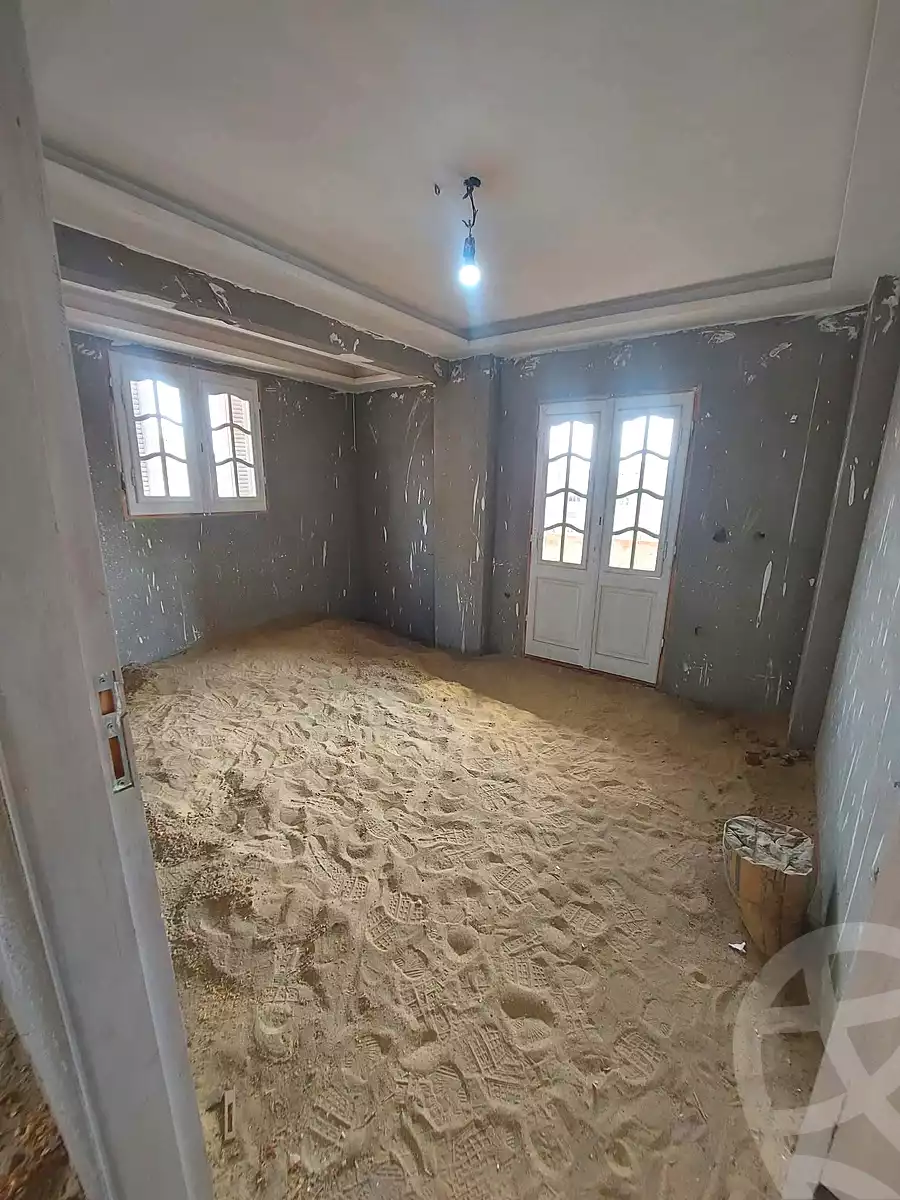 https://aqarmap.com.eg/ar/listing/7178344-for-sale-cairo-helwan-el-masaken-el-iqtsadeyah-ahmed-badawy-st