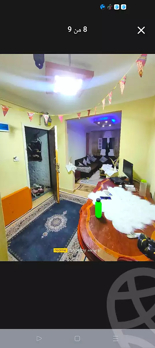 https://aqarmap.com.eg/ar/listing/7178340-for-sale-alexandria-lsywf-el-falki