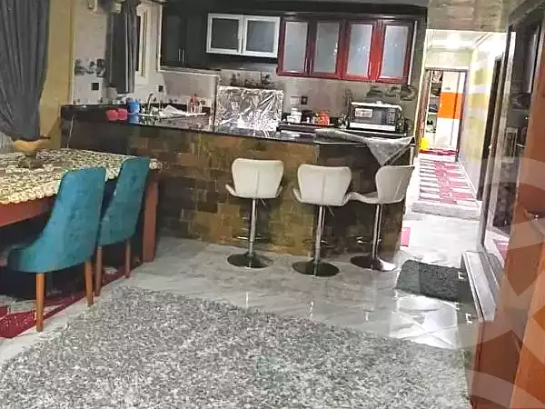 https://aqarmap.com.eg/en/listing/7178350-for-sale-cairo-mokattam-el-hadabah-el-wosta