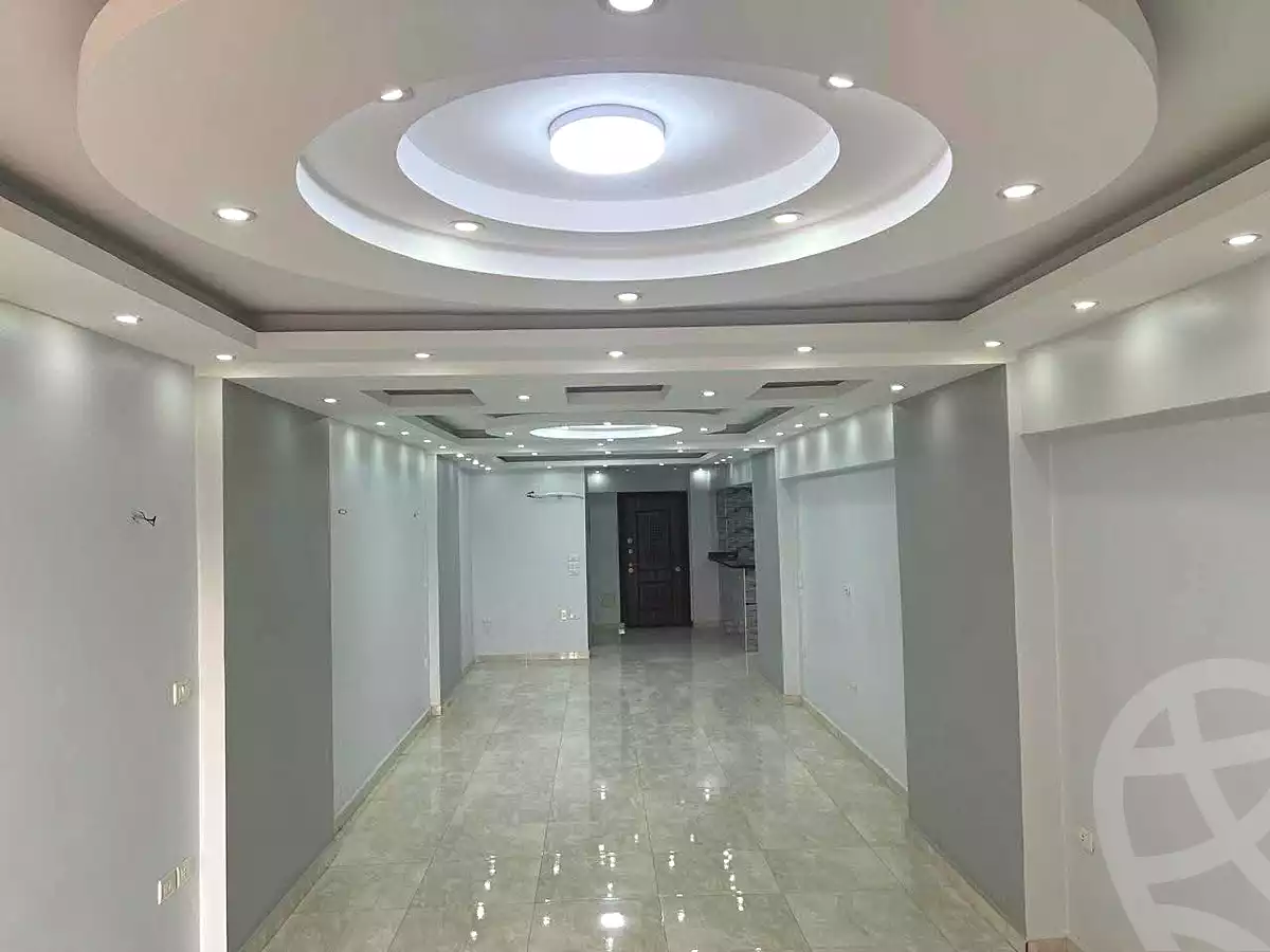 https://aqarmap.com.eg/ar/listing/7178362-for-rent-cairo-helwan-mostafa-fahmy-st
