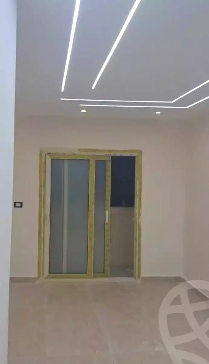 https://aqarmap.com.eg/ar/listing/7178378-for-sale-alexandria-el-asafra-shr-45