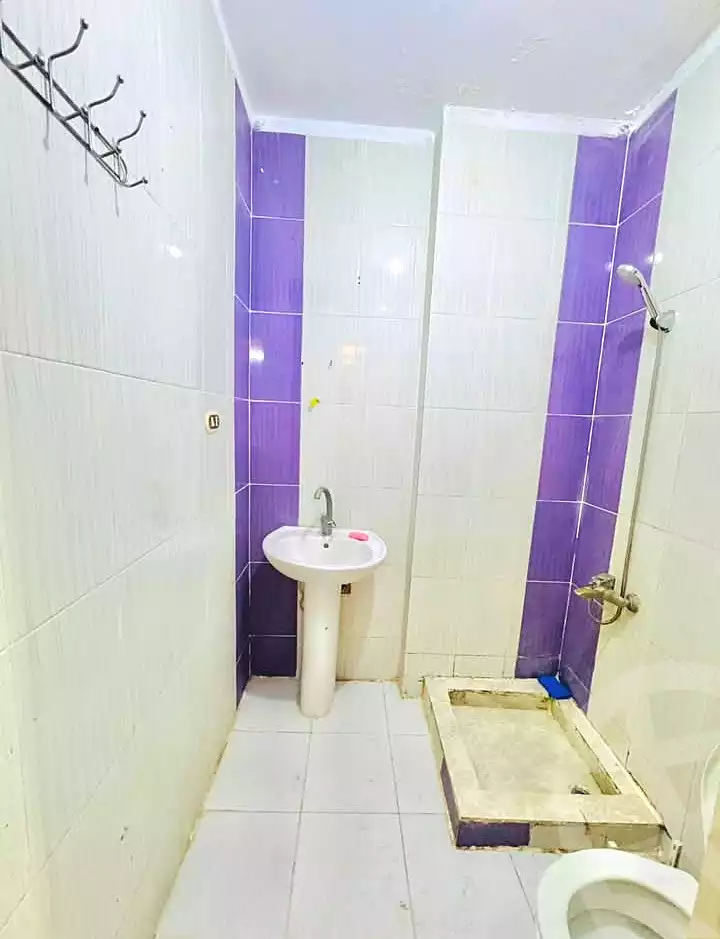 https://aqarmap.com.eg/en/listing/7178383-for-sale-alexandria-al-agamy-shataa-el-nakheel