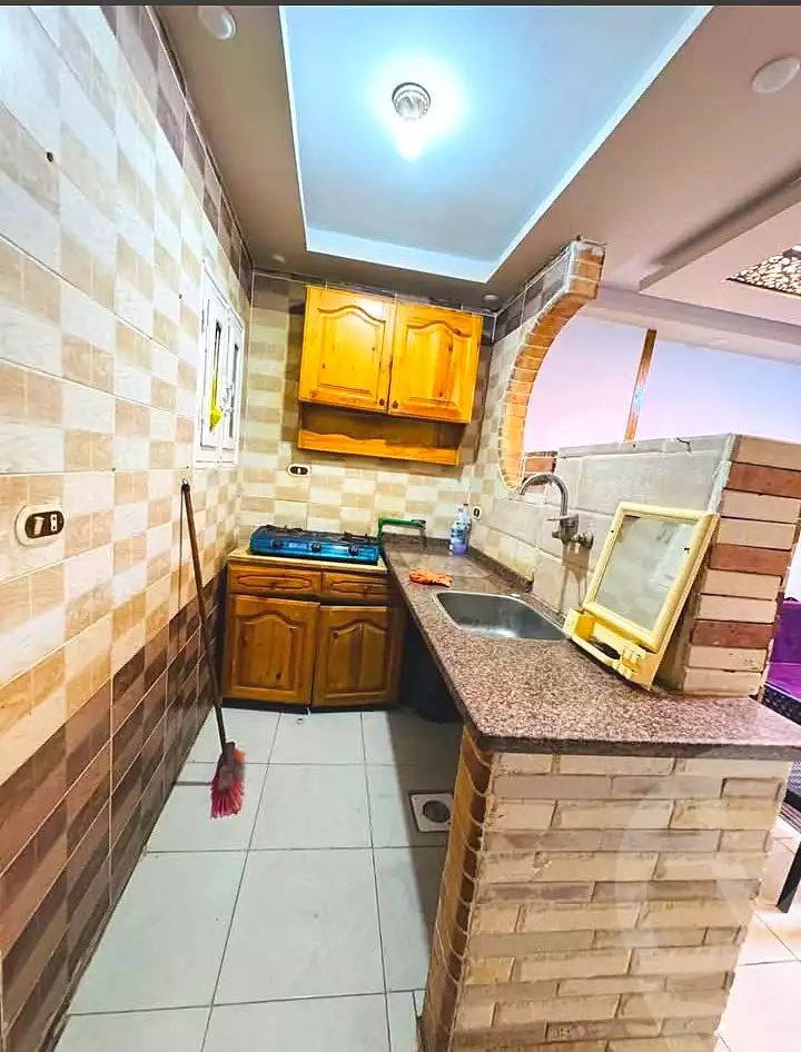 https://aqarmap.com.eg/en/listing/7178383-for-sale-alexandria-al-agamy-shataa-el-nakheel