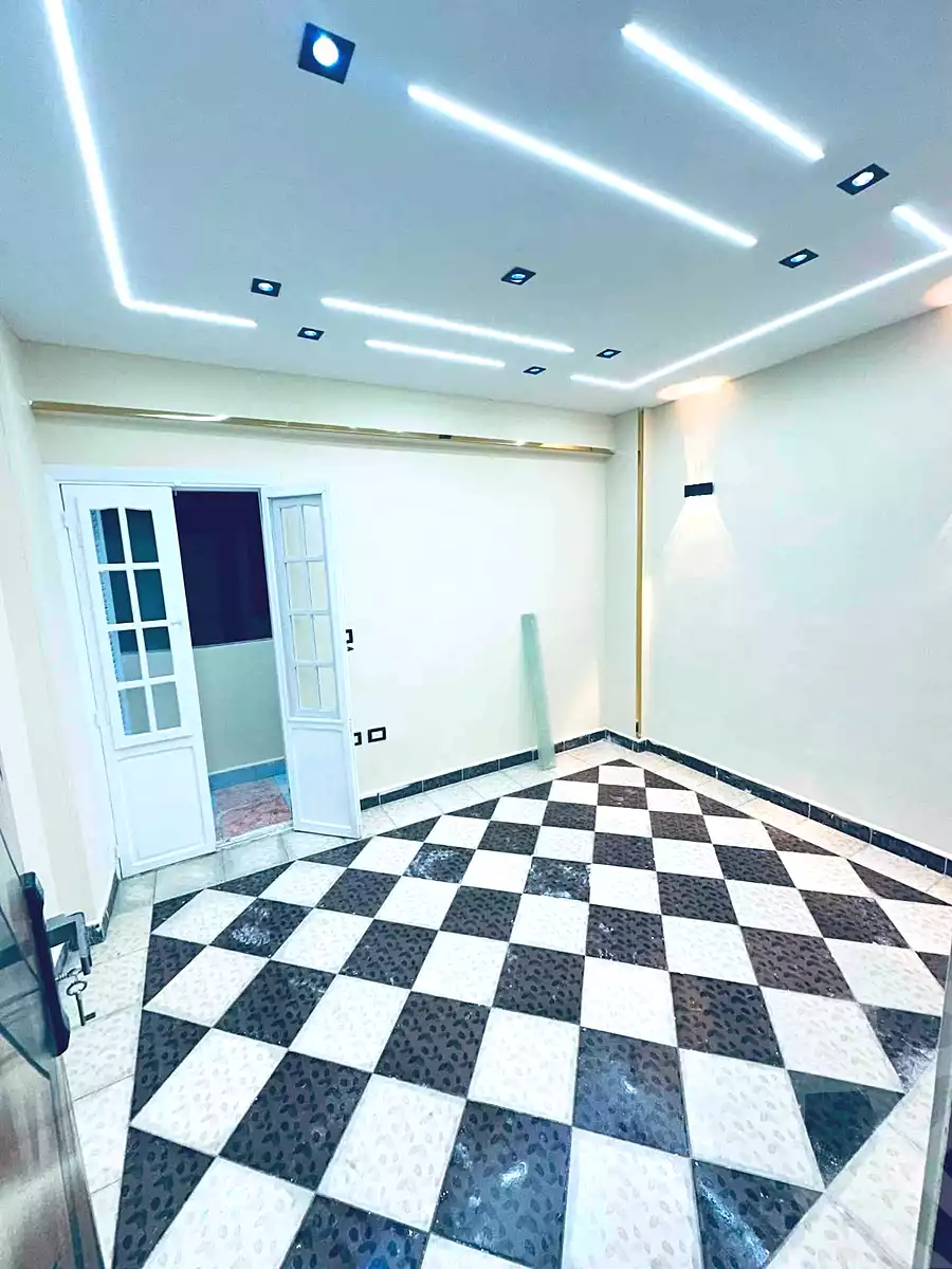 https://aqarmap.com.eg/ar/listing/7178401-for-sale-alexandria-lsywf-el-falki