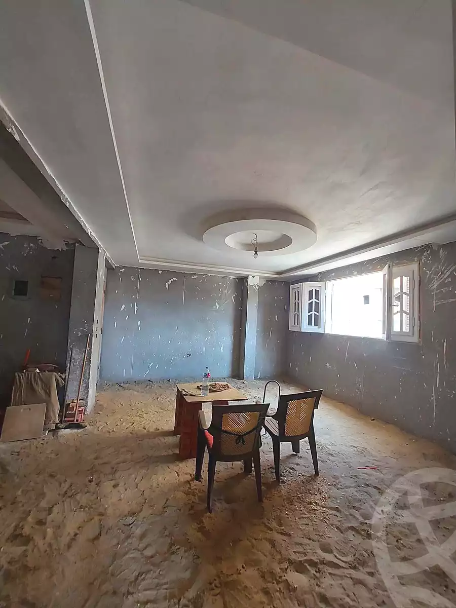 https://aqarmap.com.eg/ar/listing/7178393-for-sale-cairo-helwan-sherif-st