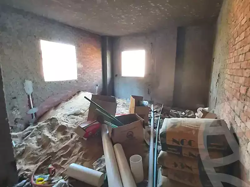 https://aqarmap.com.eg/ar/listing/7178407-for-sale-cairo-badr-city