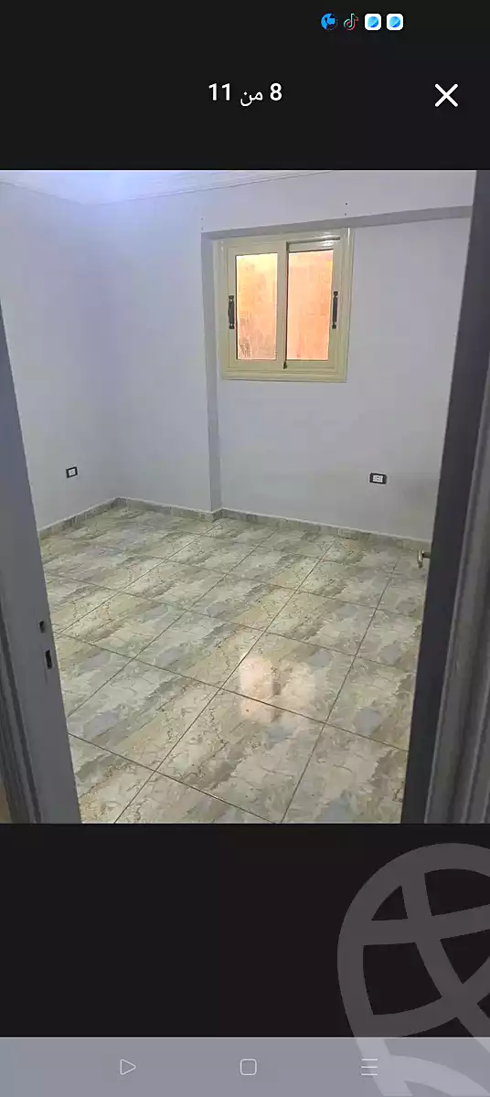 https://aqarmap.com.eg/en/listing/7178418-for-sale-alexandria-al-agamy-lbytsh-bianchiii-street-11