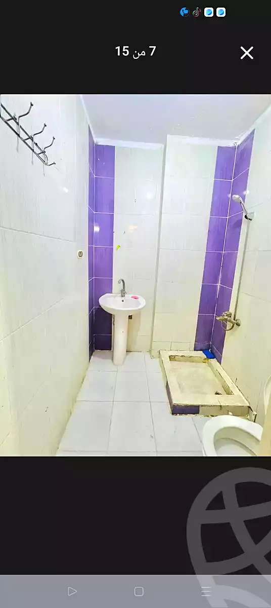 https://aqarmap.com.eg/en/listing/7178437-for-sale-alexandria-al-agamy-shataa-el-nakheel