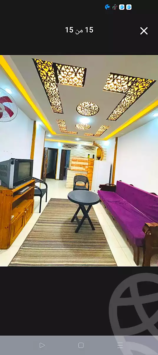https://aqarmap.com.eg/en/listing/7178437-for-sale-alexandria-al-agamy-shataa-el-nakheel