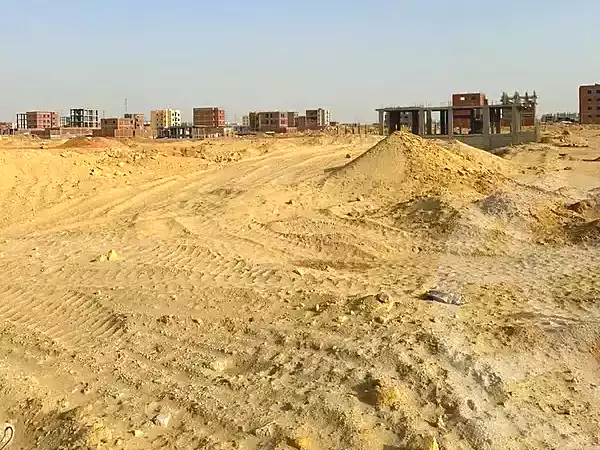 https://aqarmap.com.eg/ar/listing/7178440-for-sale-cairo-badr-city-eastern-extension-area
