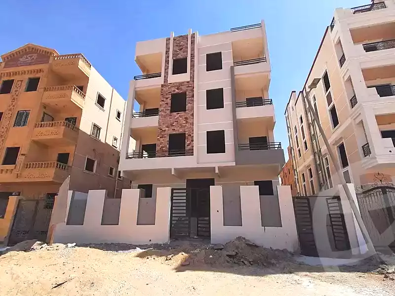 https://aqarmap.com.eg/ar/listing/7178452-for-sale-cairo-badr-city-hai-el-ashgar-featured-neighborhood