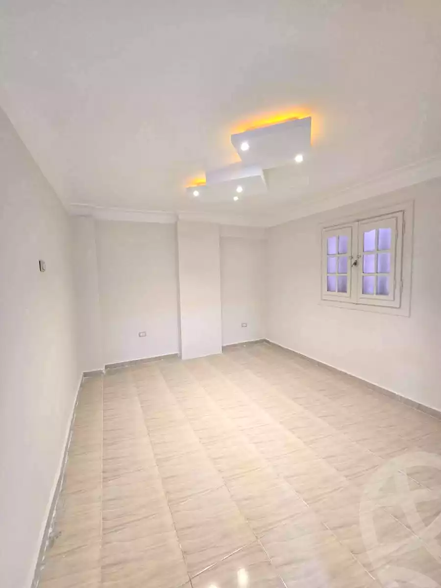 https://aqarmap.com.eg/en/listing/7178445-for-sale-alexandria-al-agamy-lbytsh-el-hay-st