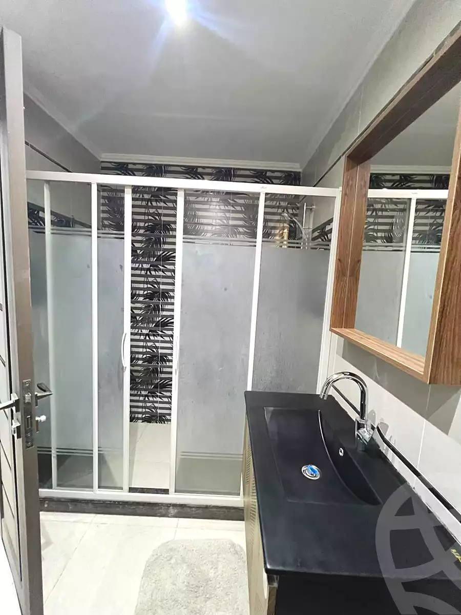 https://aqarmap.com.eg/en/listing/7178423-for-sale-cairo-new-cairo-compounds-mwrd-fq-llttwyr