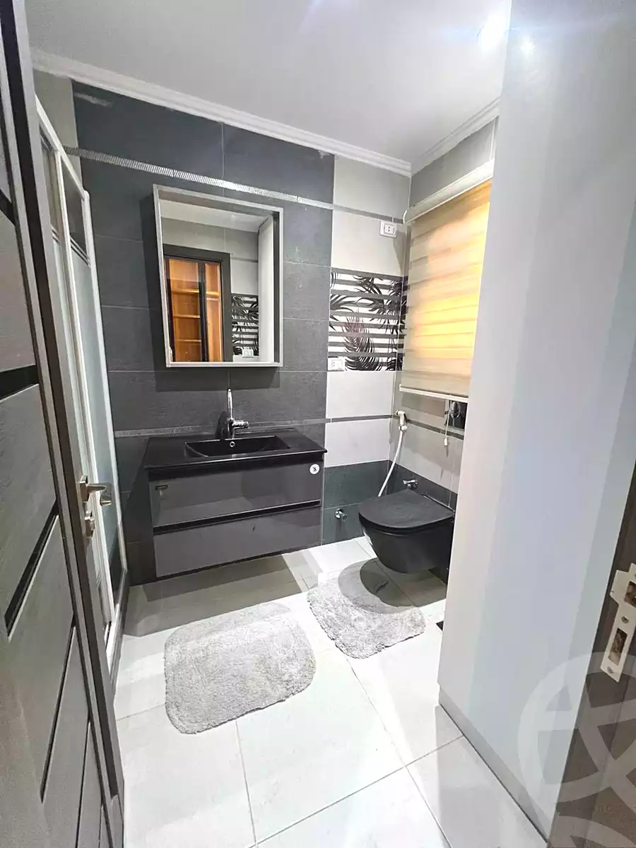 https://aqarmap.com.eg/en/listing/7178423-for-sale-cairo-new-cairo-compounds-mwrd-fq-llttwyr