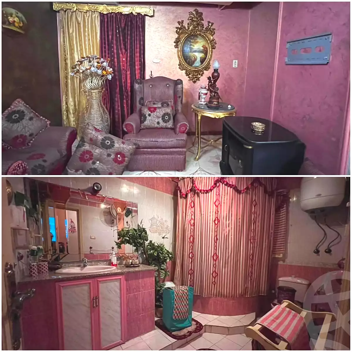 https://aqarmap.com.eg/ar/listing/7178432-for-sale-cairo-faisal-el-talbeya-mohamed-el-saeed-st