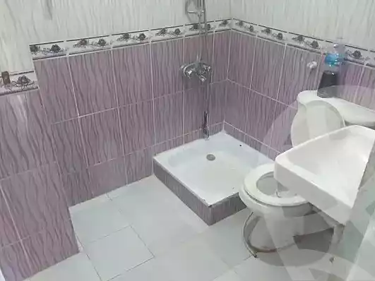 https://aqarmap.com.eg/ar/listing/7178475-for-rent-cairo-el-haram-nasr-el-din
