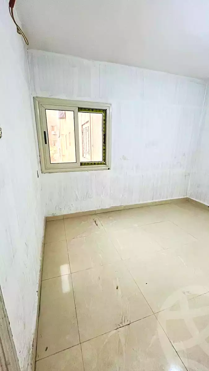 https://aqarmap.com.eg/en/listing/7178478-for-sale-cairo-ljyz-el-bahr-el-azam-el-khalej-buildings
