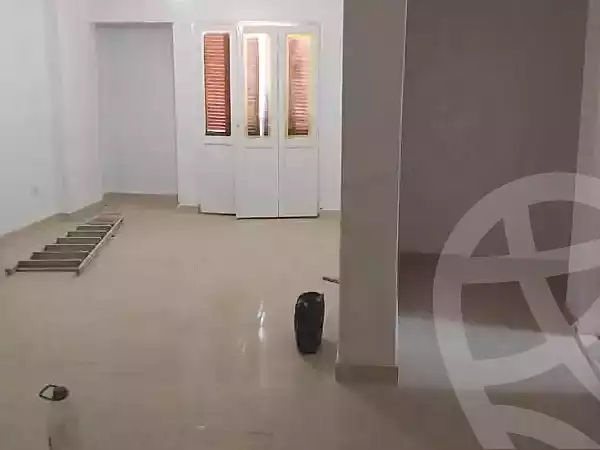 https://aqarmap.com.eg/en/listing/7178479-for-sale-cairo-el-haram