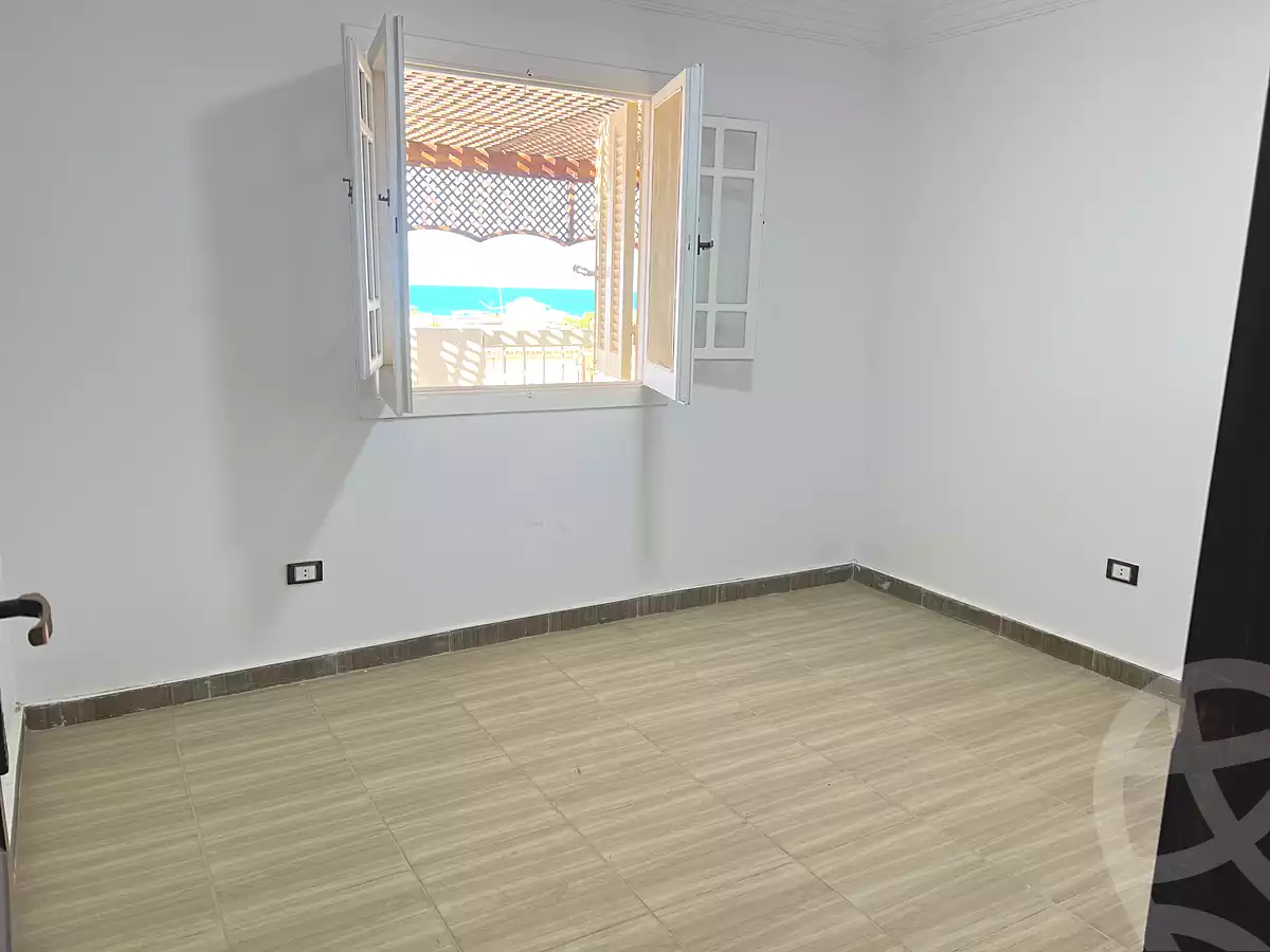 https://aqarmap.com.eg/en/listing/7178483-for-sale-north-coast-resorts-el-rawda-village