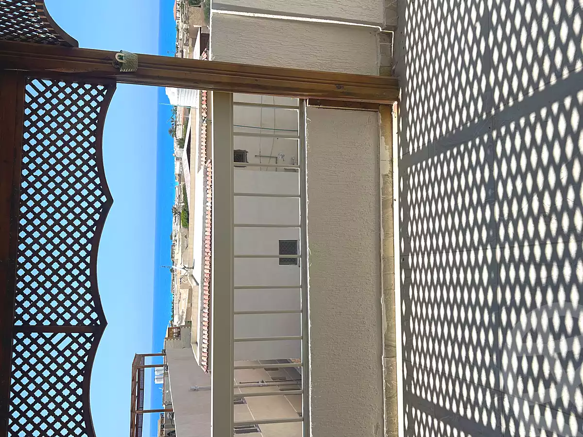 https://aqarmap.com.eg/ar/listing/7178493-for-sale-north-coast-resorts-el-rawda-village