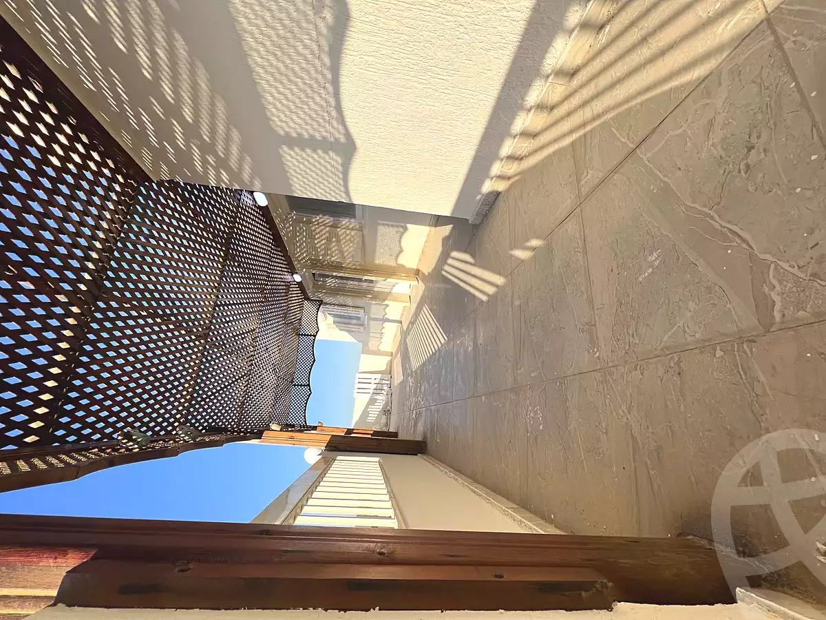 https://aqarmap.com.eg/ar/listing/7178493-for-sale-north-coast-resorts-el-rawda-village