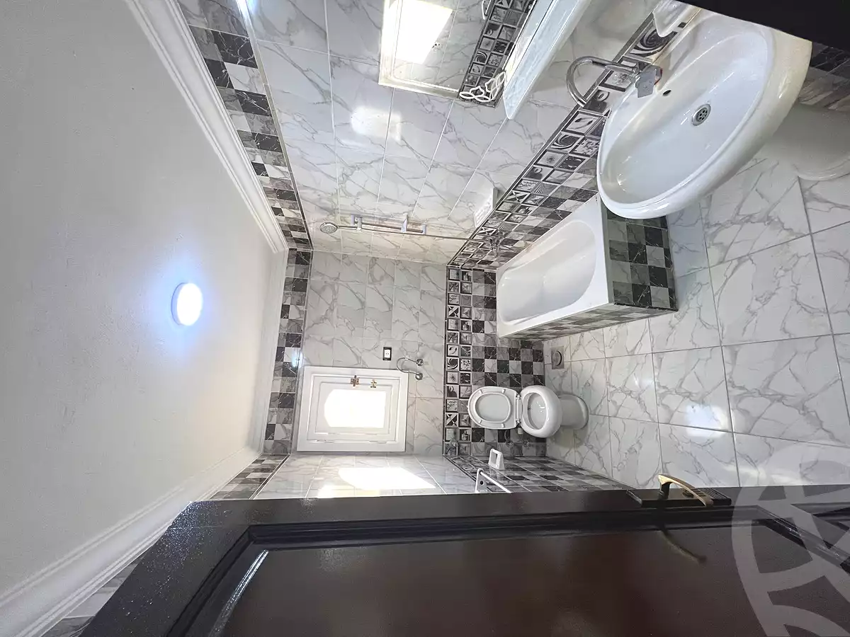 https://aqarmap.com.eg/ar/listing/7178493-for-sale-north-coast-resorts-el-rawda-village