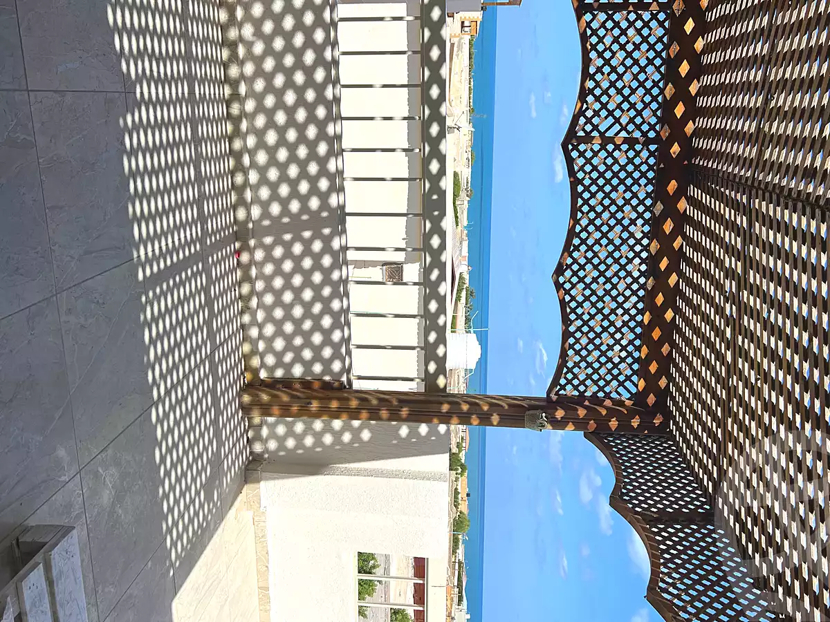 https://aqarmap.com.eg/en/listing/7178502-for-sale-north-coast-resorts-el-rawda-village