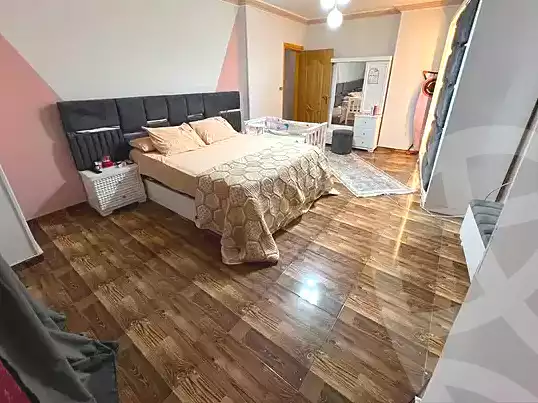 https://aqarmap.com.eg/en/listing/7178514-for-rent-cairo-el-haram-shareaa-el-haram