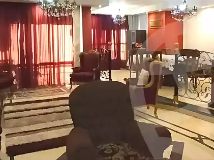 https://aqarmap.com.eg/en/listing/7178522-for-rent-cairo-manial-kwrnysh-lmnyl